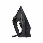 V4HEEBF3D753A4C31B86B941D31C734A15ER6484852P6