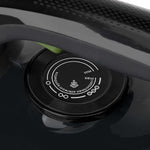 V2H80E7CF86E0F66F78261B5A8F885F36B9R6994573P7