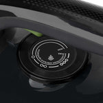 V3H49EC8A1AA3DB307A132C46C0D9533E7ER7499156P7