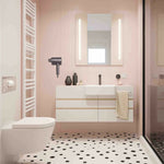 V3H0FE7F210F5BAE4AA6FBAFB2E122B7CC9R6994618P4