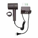 V3HDDE132A393F00CCE11F5EFA5A850DF12R6994629P8