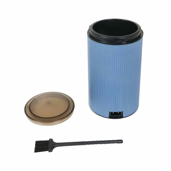 V3H07969A19DFD1F262361F4FB2D58D67FFR6981704P3