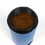 V3HEAB4286F7A1288921CA5CE1735AD8030R6981705P4