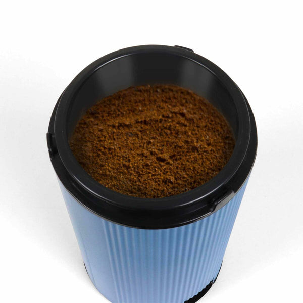 V3HEAB4286F7A1288921CA5CE1735AD8030R6981705P4