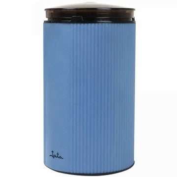 Electric Grinder JATA JEML1150