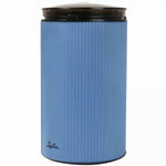 V3HD29AFE62116A22AA43CC8B9BC74BCBBAR6981701P1