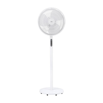 Freestanding Fan JATA JVVP3061