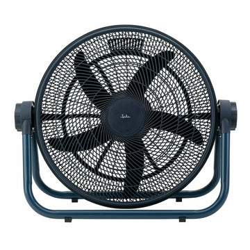 Floor Fan JATA JVCA3025 Black