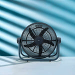 V3H78FFD6454711F5D9C68417081742452ER7150138P3