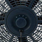 V3HA49ECCDEF9CF4321DBFA4394C40239C1R7150143P7