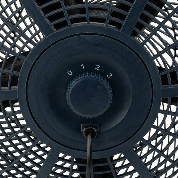 V3HA49ECCDEF9CF4321DBFA4394C40239C1R7150143P7