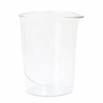 V3H26A234C85713191ACB0F0149E1264510R7303703P6