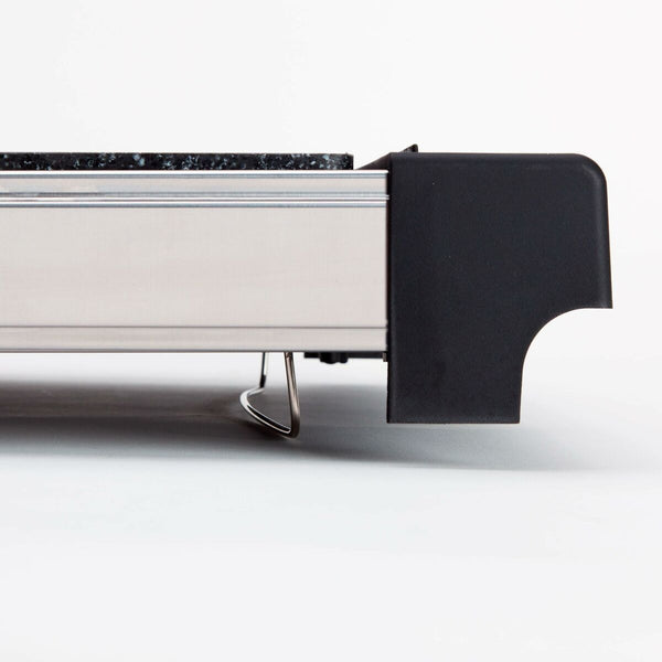 V3H8070E539C856CA4E5829EB3963D752CAR7301501P6