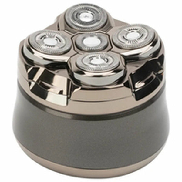 V3HF0491AE1AE71D5B8B0A0FF132DF9FE63R7018223P2