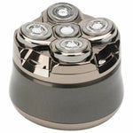 V3H1A90C78E420B2BBD841788BA3AC095FAR7238061P2