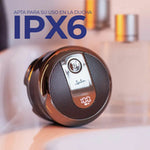 V3HDC55C9C2D4C93475B55FFC14C0F320F1R7018229P4