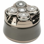 V3HF9F8365FC95B2C69B84413A52D519E0ER7238064P5