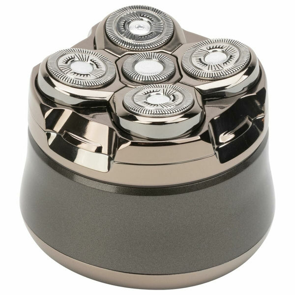 V3HD23973A2E7A5E051422AD9CCCC8AF063R7018232P5