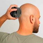 V3H22D1C0EEA64A9B2EEF309D9DBC03B0A2R7238065P6