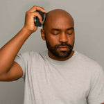 V3H1D1184F1249B576E8F532268A4397A7CR7238066P7