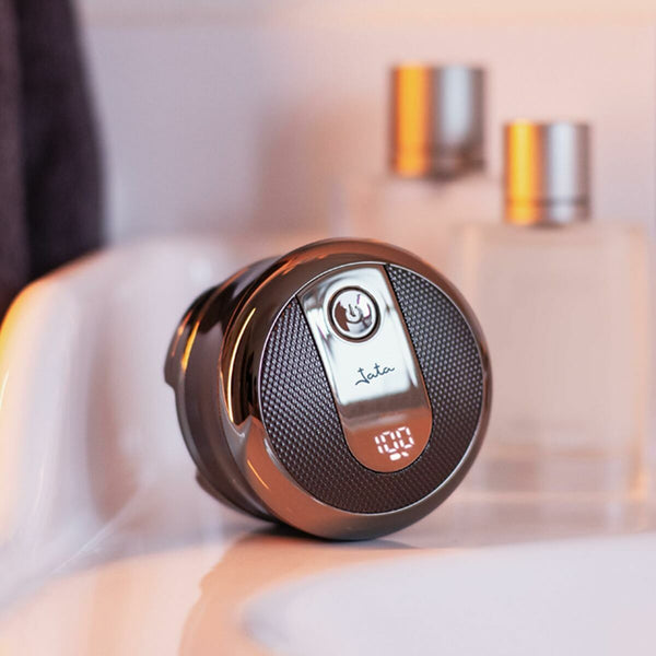 V3H7CB6B407911CB775CD6C6ABF6094FA7AR7018239P8