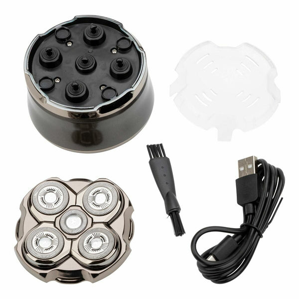 V3H9B6626B5550A05E15007E39DB9801473R7238068P9