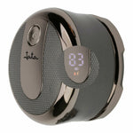 V3HA6E03D0B3518E0B55AB1147F9F093380R7238069P10