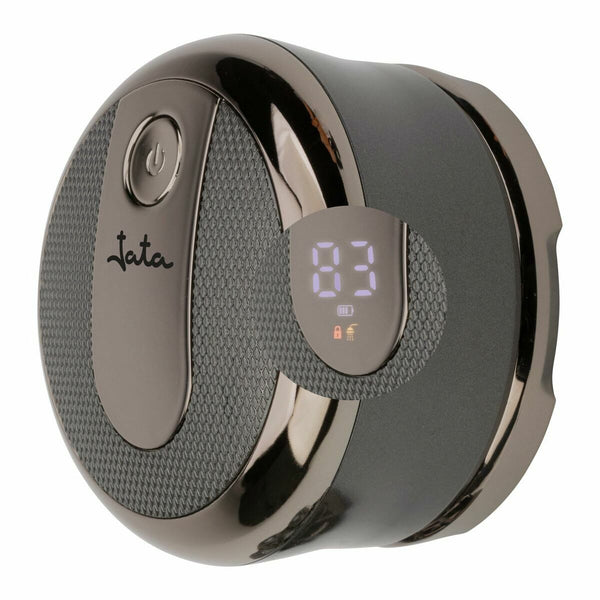 V3H2858F7C10A658A1599500D23FB3EA529R7018241P10