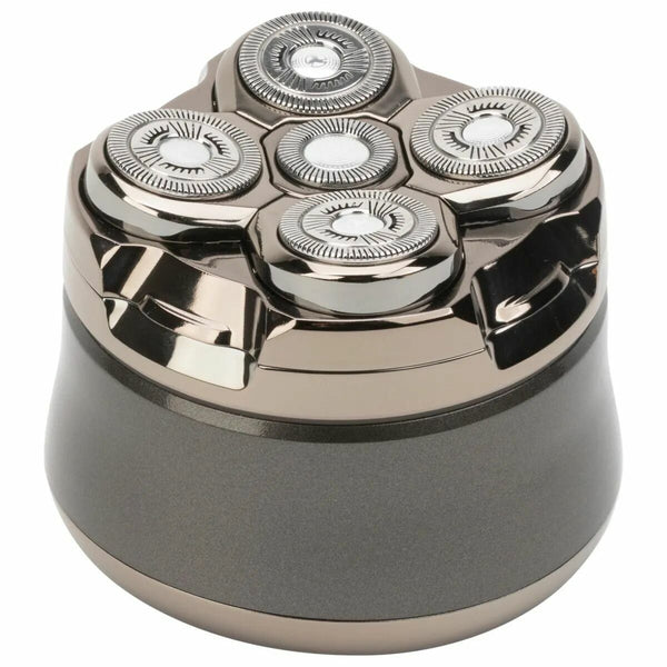 V3H95545A36C977C563C2D2727B061A22F4R7018222P1