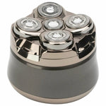 V3H86079E12EE898B76269CC1191DC6A7B0R7238060P1