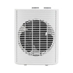 V3HB2A8455D01D0DE6D7F7BD42506402BA0R7379627P2