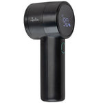 V2H2B34481766DF085E2CA8DA4826EDAA7CR7587805P2