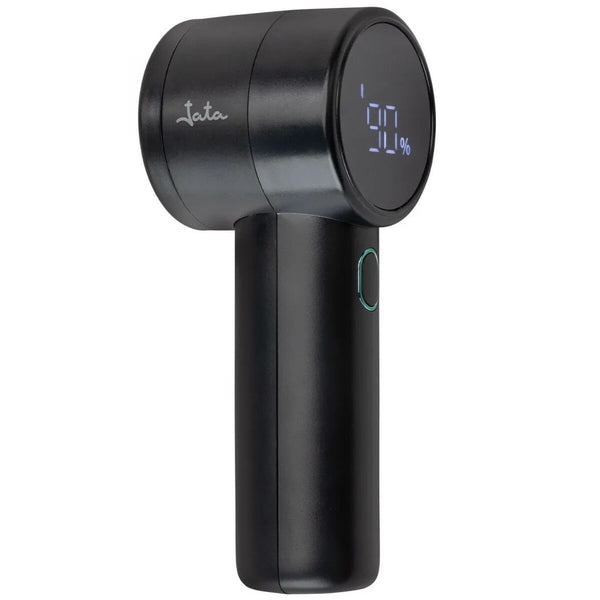 V2H2B34481766DF085E2CA8DA4826EDAA7CR7587805P2