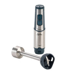 V2H3BE24EE53D12078D7B64BF0B33AAA59ER7553104P2