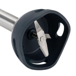 V3HC476B18A514E69BABC2C45F5A064AA7CR7489408P3