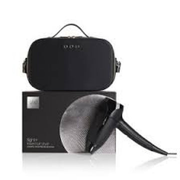 Hairdryer JATA JBSC1600