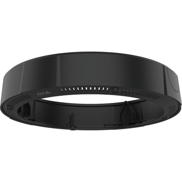 V4H6F24D1ECD889565E0058EE550D53F693R5512408P1