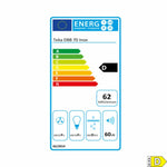 V2H608941B8971F1E88F8C8EA30D54D80C2R6872997P2