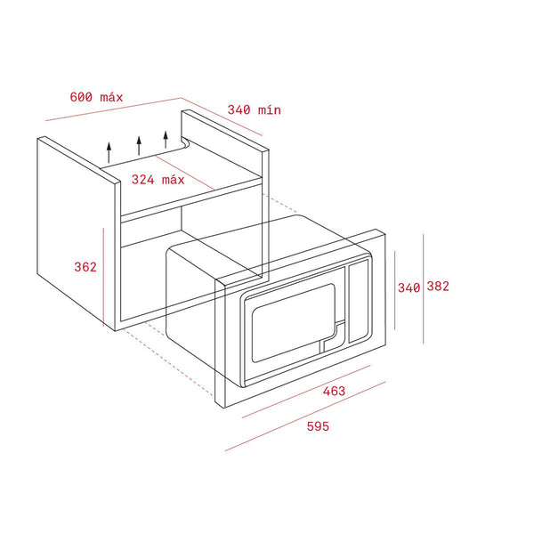 V8HDD3B5BAD3A854860A1CE42A371E8E676R7198460P2