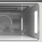 V8H4490B546EC9B67719BD0675ADD39B50ER7198461P3