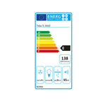 V13H43364459E953B6E9A5886FB5EA55D6C4R3619039P2