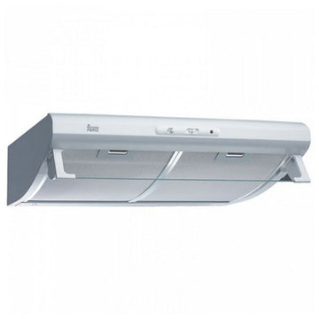 Conventional Hood Teka C6420W CLASSIC White
