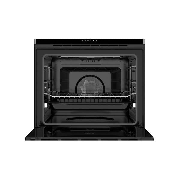 V4H38F880D620C5BD18E5F83BEEBD10CC40R5576155P3