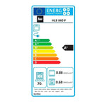 V4H405056545786EF705B7B80F4F35FD298R5576157P4