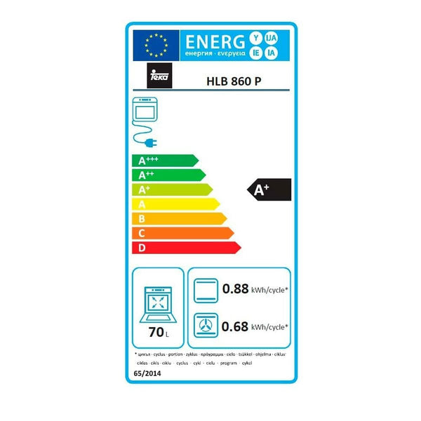 V4H405056545786EF705B7B80F4F35FD298R5576157P4