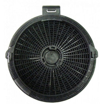 Recirculation Kit Teka Set 1/M Black