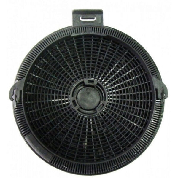 V3HC0EE6F6C4AE279D0A7DA39CE1F4D008FR7471286P1