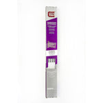 V4H527B0A494124AA32694C07D0DA939409R4467146P1