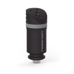 V3H510AF062F3C72D18B553EFC8BA40192ER7357811P1