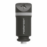 V3H3FA76DD7BADE4FC6A8CF051FA41276C8R7357815P2